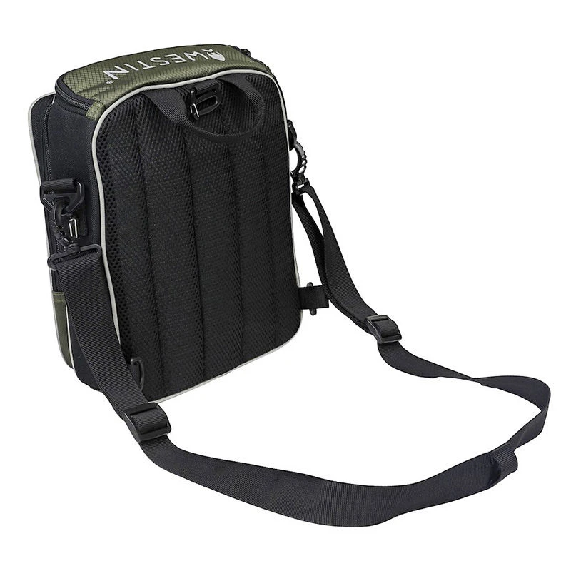 Westin W2 Street Bag